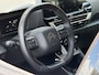 Citroën E-C4 You 50 kWh Carplay / Cruise / Camera / Lm Velgen