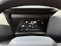Citroën E-C4 You 50 kWh Carplay / Cruise / Camera / Lm Velgen