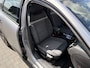 Citroën E-C4 You 50 kWh Carplay / Cruise / Camera / Lm Velgen