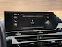 Citroën E-C4 You 50 kWh Carplay / Cruise / Camera / Lm Velgen