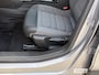 Citroën E-C4 You 50 kWh Carplay / Cruise / Camera / Lm Velgen