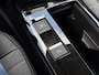Citroën E-C4 You 50 kWh Carplay / Cruise / Camera / Lm Velgen