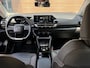 Citroën E-C4 You 50 kWh Carplay / Cruise / Camera / Lm Velgen