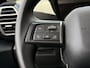 Citroën E-C4 You 50 kWh Carplay / Cruise / Camera / Lm Velgen