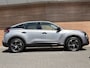 Citroën E-C4 You 50 kWh Carplay / Cruise / Camera / Lm Velgen