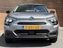 Citroën E-C4 You 50 kWh Carplay / Cruise / Camera / Lm Velgen