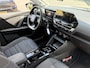 Citroën E-C4 You 50 kWh Carplay / Cruise / Camera / Lm Velgen