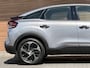 Citroën E-C4 You 50 kWh Carplay / Cruise / Camera / Lm Velgen