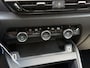 Citroën E-C4 You 50 kWh Carplay / Cruise / Camera / Lm Velgen