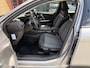 Citroën E-C4 You 50 kWh Carplay / Cruise / Camera / Lm Velgen