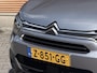 Citroën E-C4 You 50 kWh Carplay / Cruise / Camera / Lm Velgen