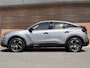 Citroën E-C4 You 50 kWh Carplay / Cruise / Camera / Lm Velgen