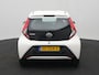 Toyota Aygo 1.0 VVT-i x-fun | NL Auto | Airco | Dealer Onderhouden |