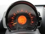 Toyota Aygo 1.0 VVT-i x-fun | NL Auto | Airco | Dealer Onderhouden |