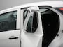 Toyota Aygo 1.0 VVT-i x-fun | NL Auto | Airco | Dealer Onderhouden |