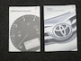 Toyota Aygo 1.0 VVT-i x-fun | NL Auto | Airco | Dealer Onderhouden |