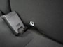 Toyota Aygo 1.0 VVT-i x-fun | NL Auto | Airco | Dealer Onderhouden |