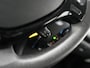 Toyota Aygo 1.0 VVT-i x-fun | NL Auto | Airco | Dealer Onderhouden |