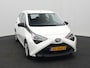 Toyota Aygo 1.0 VVT-i x-fun | NL Auto | Airco | Dealer Onderhouden |