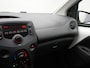 Toyota Aygo 1.0 VVT-i x-fun | NL Auto | Airco | Dealer Onderhouden |