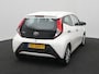 Toyota Aygo 1.0 VVT-i x-fun | NL Auto | Airco | Dealer Onderhouden |