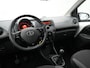 Toyota Aygo 1.0 VVT-i x-fun | NL Auto | Airco | Dealer Onderhouden |