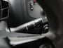 Toyota Aygo 1.0 VVT-i x-fun | NL Auto | Airco | Dealer Onderhouden |