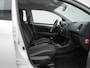 Toyota Aygo 1.0 VVT-i x-fun | NL Auto | Airco | Dealer Onderhouden |