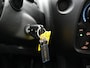 Toyota Aygo 1.0 VVT-i x-fun | NL Auto | Airco | Dealer Onderhouden |
