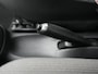 Toyota Aygo 1.0 VVT-i x-fun | NL Auto | Airco | Dealer Onderhouden |
