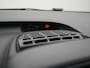 Toyota Aygo 1.0 VVT-i x-fun | NL Auto | Airco | Dealer Onderhouden |
