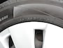 Toyota Aygo 1.0 VVT-i x-fun | NL Auto | Airco | Dealer Onderhouden |