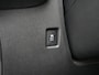 Toyota Aygo 1.0 VVT-i x-fun | NL Auto | Airco | Dealer Onderhouden |