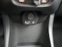 Toyota Aygo 1.0 VVT-i x-fun | NL Auto | Airco | Dealer Onderhouden |