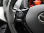 Toyota Aygo 1.0 VVT-i x-fun | NL Auto | Airco | Dealer Onderhouden |