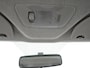 Toyota Aygo 1.0 VVT-i x-fun | NL Auto | Airco | Dealer Onderhouden |