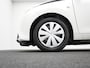 Toyota Aygo 1.0 VVT-i x-fun | NL Auto | Airco | Dealer Onderhouden |