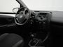 Toyota Aygo 1.0 VVT-i x-fun | NL Auto | Airco | Dealer Onderhouden |