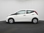 Toyota Aygo 1.0 VVT-i x-fun | NL Auto | Airco | Dealer Onderhouden |