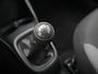 Toyota Aygo 1.0 VVT-i x-fun | NL Auto | Airco | Dealer Onderhouden |