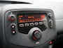 Toyota Aygo 1.0 VVT-i x-fun | NL Auto | Airco | Dealer Onderhouden |