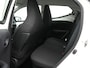Toyota Aygo 1.0 VVT-i x-fun | NL Auto | Airco | Dealer Onderhouden |