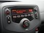 Toyota Aygo 1.0 VVT-i x-fun | NL Auto | Airco | Dealer Onderhouden |
