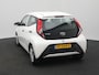 Toyota Aygo 1.0 VVT-i x-fun | NL Auto | Airco | Dealer Onderhouden |