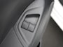 Toyota Aygo 1.0 VVT-i x-fun | NL Auto | Airco | Dealer Onderhouden |