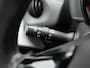 Toyota Aygo 1.0 VVT-i x-fun | NL Auto | Airco | Dealer Onderhouden |
