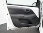 Toyota Aygo 1.0 VVT-i x-fun | NL Auto | Airco | Dealer Onderhouden |