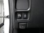 Toyota Aygo 1.0 VVT-i x-fun | NL Auto | Airco | Dealer Onderhouden |