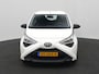 Toyota Aygo 1.0 VVT-i x-fun | NL Auto | Airco | Dealer Onderhouden |