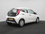 Toyota Aygo 1.0 VVT-i x-fun | NL Auto | Airco | Dealer Onderhouden |